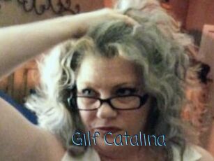 Gilf_Catalina