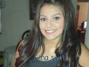 Gina_swtt