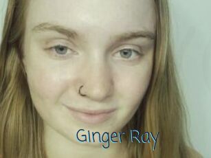 Ginger_Ray