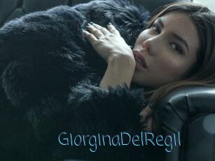 GiorginaDelRegil