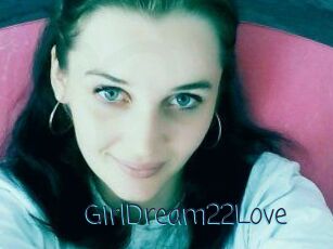 GirlDream_22Love