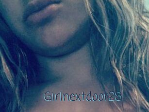 Girlnextdoor28