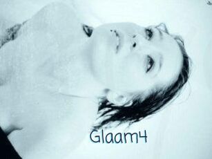 Glaam4