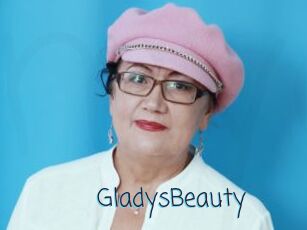 GladysBeauty