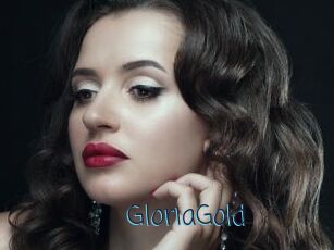 GloriaGold