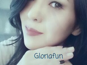 Gloriafun