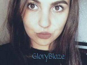 GloryBlaze