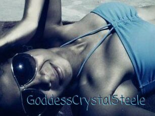 GoddessCrystalSteele