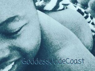 GoddessJadeCoast