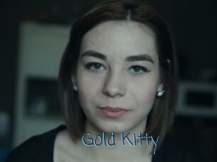 Gold_Kitty