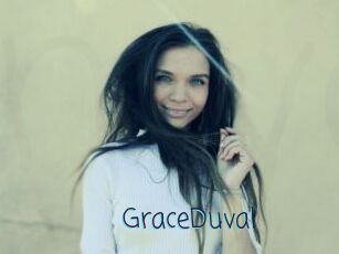 GraceDuval