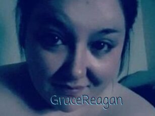 Grace_Reagan