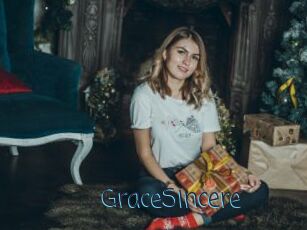 GraceSincere