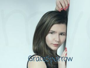 GraceSparrow