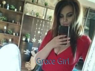 Grace_Girl