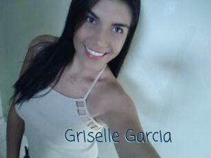 Griselle_Garcia