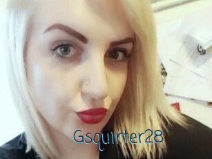 Gsquirter28