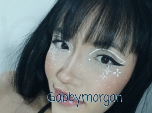 Gabbymorgan