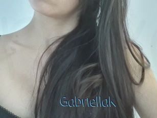 Gabriellak