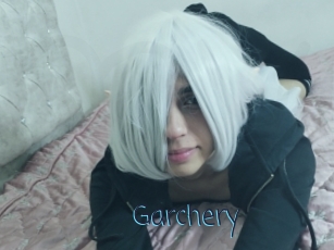 Garchery