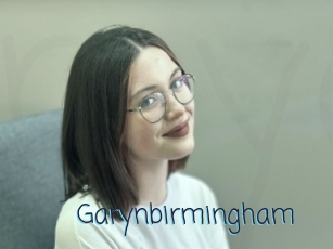 Garynbirmingham