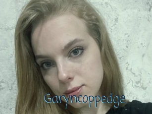 Garyncoppedge