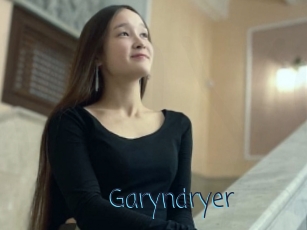 Garyndryer