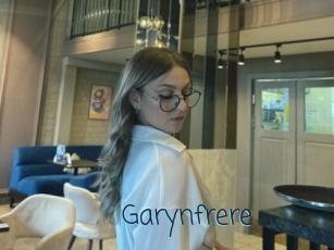 Garynfrere