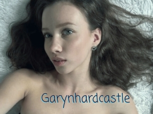 Garynhardcastle