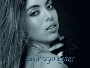 Gatitagangster