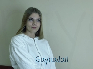 Gaynadail