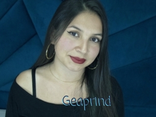 Geaprind