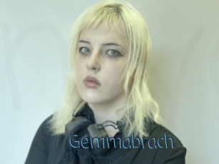 Gemmabrach