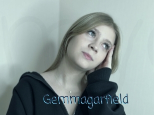 Gemmagarfield