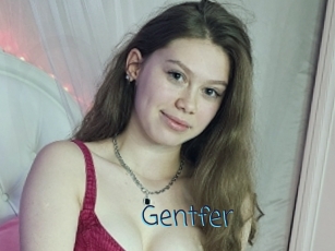 Gentfer