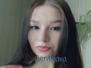 Gentleava