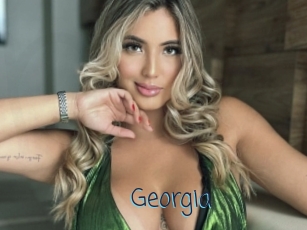 Georgia