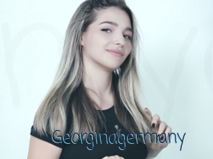 Georginagermany