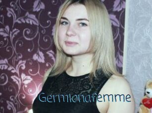 Germionafemme