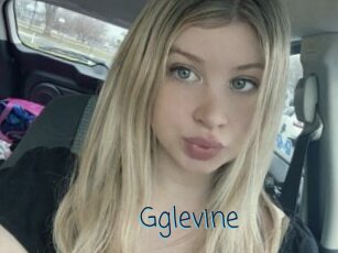 Gglevine