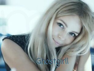 Ghostgirll