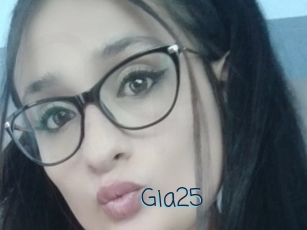 Gia25