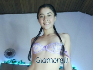 Giamorelli