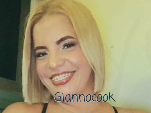 Giannacook