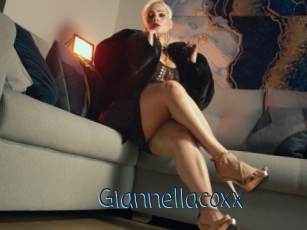 Giannellacoxx