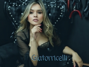 Giatorricelli