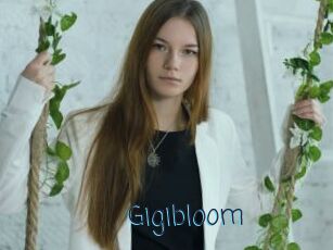 Gigibloom