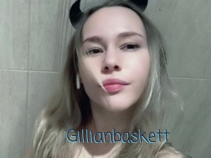 Gillianbaskett