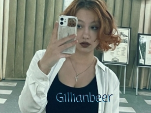 Gillianbeer