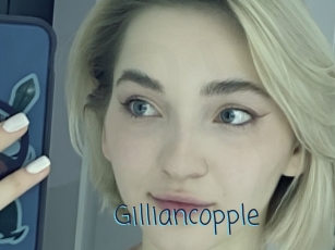 Gilliancopple